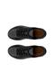 ECCO Soft Zero W Black - 6