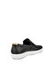 ECCO Soft 7 W Black - 2
