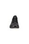 Ecco Gruuv M Black - 2