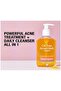 Neutrogena® Oil-Free Acne Face Wash with Salicylic Acid 269ml | Deep Cleanser for Acne-Prone Skin - 4