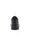 ECCO STREET 720 M SHOE - 3