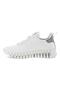 Gruuv W White Light Grey - 4
