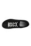 ECCO Soft Zero M Black - 3