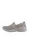 896293Tk Nat Fashion Fit Women's Sports Shoes - 2