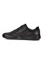 ECCO IRVING BLACK/BLACK - 4