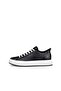 ECCO Street Ace W Black - 2