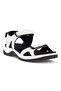 OFFROAD WHITE