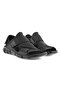 Intrinsic Sandal M Black Black - 6