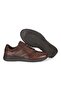 IRVING COCOA BROWN/COFFEE - 6