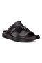 ECCO FLOWT LX M BLACK