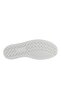ECCO Soft 60 W Two strap White - 3