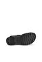 Onroads M Steel - 6