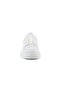 ECCO STREET 720 M SHOE - 2