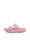 Cozmo PF W Old Rose - 5