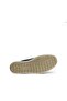 ECCO Soft 7 W Marine - 6