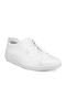Soft 2.0 White