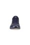 Ecco Gruuv M Night Sky - 2