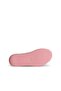 ECCO Soft Zero W Old Rose - 6