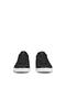 ECCO Soft 7 M Black - 4