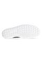 Soft 60 W Black Aeon A60 - 7