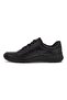 IRVING BLACK - 4