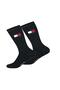 TH UNI TJ SOCK 2P FL - 2