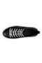 ECCO Street Ace M Black - 4