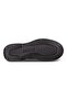 ECCO IRVING BLACK/BLACK - 7