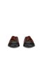 ECCO Cozmo M Cognac - 4