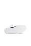 ECCO Soft 60 W Black - 5