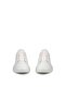 ECCO Street 720 W White - 5