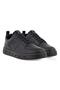ECCO STREET 720 M SHOE - 5