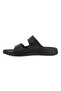 ECCO 2ND COZMO M BLACK - 4