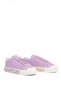 ® |   Candy Flower Lilac Children's Sports Shoes Bn-32126 - 2