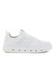 ECCO STREET 720 M SHOE - 4