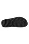 ECCO 2ND COZMO M BLACK - 7