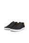 ECCO Soft 7 M Black - 3