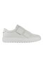 ECCO Soft 60 W Two strap White - 2