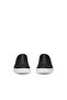 ECCO Soft 60 W Black - 4