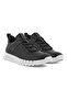Gruuv M Black Black - 6