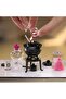 Harry Potter Make It Mini Potions - 4