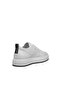 Street Ace W White - 2