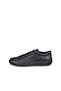 ECCO Soft Zero M Black - 2