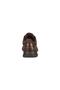 IRVING COCOA BROWN/COFFEE - 3