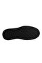 ECCO Street Ace M Black - 3