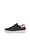 Soft 7 W Black - 4