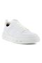 ECCO STREET 720 M SHOE