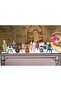 Harry Potter Make It Mini Potions - 5