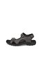 Onroads M Steel - 5