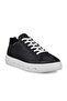 ECCO Street 720 W Black
